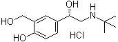 (S)-ɳ}}Y(ji)(gu)ʽ_50293-91-9Y(ji)(gu)ʽ