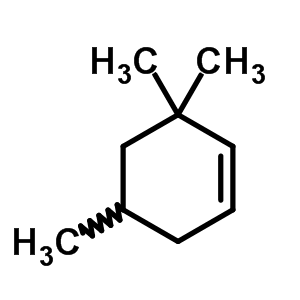 3,3,5-׻h(hun)ϩY(ji)(gu)ʽ_503-45-7Y(ji)(gu)ʽ