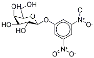 3,5-beta-D-սY(ji)(gu)ʽ_50301-19-4Y(ji)(gu)ʽ