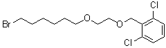 2-[2-(6-强)׻]-1,3-ȱYʽ_503070-57-3Yʽ