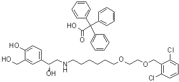 Sm_}Y(ji)(gu)ʽ_503070-58-4Y(ji)(gu)ʽ