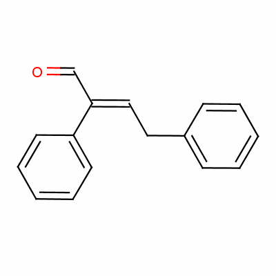 2,4-ͶȩY(ji)(gu)ʽ_5031-83-4Y(ji)(gu)ʽ