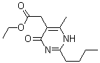 2--5-ʻ׻-4-u-6-׻ऽYʽ_503155-65-5Yʽ
