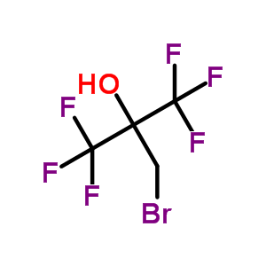 2-(׻)-2-Y(ji)(gu)ʽ_503169-76-4Y(ji)(gu)ʽ