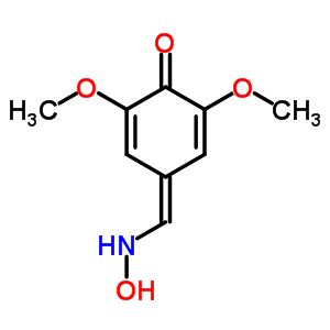 3,5--4-uȩ뿽Y(ji)(gu)ʽ_5032-13-3Y(ji)(gu)ʽ