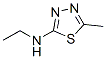 n-һ-5-׻-1,3,4--2-Y(ji)(gu)ʽ_50350-45-3Y(ji)(gu)ʽ
