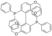 (S)-(-)-[(5,6),(5,6)-p(ϩ)(lin)-2,2-]׽Y(ji)(gu)ʽ_503538-68-9Y(ji)(gu)ʽ