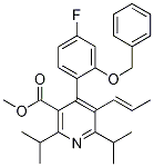 (E)-4-(2-(S)-4-)-2,6--5-(1-ϩ)Y(ji)(gu)ʽ_503559-76-0Y(ji)(gu)ʽ