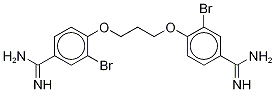 _߶}}Y(ji)(gu)ʽ_50357-61-4Y(ji)(gu)ʽ