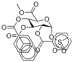 alpha-D-ȩ2,3,4-1-Y(ji)(gu)ʽ_503599-28-8Y(ji)(gu)ʽ