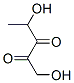 (9ci)-1,4-u-2,3-ͪY(ji)(gu)ʽ_50407-27-7Y(ji)(gu)ʽ