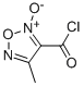 (9ci)-4-׻-1,2,5-f-3-ȽYʽ_50412-72-1Yʽ