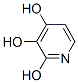 2,3,4-(7ci,8ci)Y(ji)(gu)ʽ_5045-88-5Y(ji)(gu)ʽ
