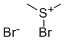 ׻廯Y(ji)(gu)ʽ_50450-21-0Y(ji)(gu)ʽ