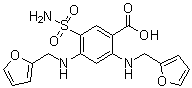 2,4-()-5-Y(ji)(gu)ʽ_5046-19-5Y(ji)(gu)ʽ