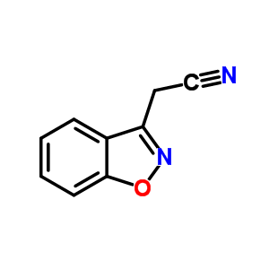 1,2-f-3-(9ci)Y(ji)(gu)ʽ_50471-17-5Y(ji)(gu)ʽ
