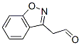 1,2-f-3-ȩ(9ci)Y(ji)(gu)ʽ_50471-23-3Y(ji)(gu)ʽ