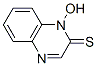 (9ci)-1-u-2(1H)-େfͪY(ji)(gu)ʽ_50473-36-4Y(ji)(gu)ʽ