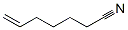 6-ϩY(ji)(gu)ʽ_5048-25-9Y(ji)(gu)ʽ