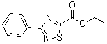 3--1,2,4--5-Y(ji)(gu)ʽ_50483-79-9Y(ji)(gu)ʽ