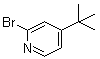 4-嶡-2-ऽY(ji)(gu)ʽ_50488-34-1Y(ji)(gu)ʽ
