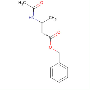(E)-3--2-SY(ji)(gu)ʽ_505092-90-0Y(ji)(gu)ʽ