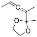 (9ci)-2-׻-2-(1-׻-1,2-ϩ)-1,3-h(hun)Y(ji)(gu)ʽ_50523-81-4Y(ji)(gu)ʽ