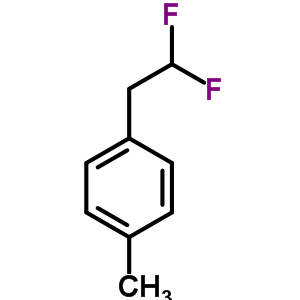 1-(2,2-һ)-4-׻Y(ji)(gu)ʽ_50561-97-2Y(ji)(gu)ʽ