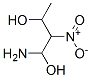 1--2--1,3-Y(ji)(gu)ʽ_50586-73-7Y(ji)(gu)ʽ