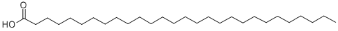ʮY(ji)(gu)ʽ_506-48-9Y(ji)(gu)ʽ