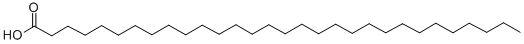 ʮY(ji)(gu)ʽ_506-50-3Y(ji)(gu)ʽ