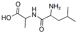 Dl-leu-dl-alaY(ji)(gu)ʽ_5060-46-8Y(ji)(gu)ʽ