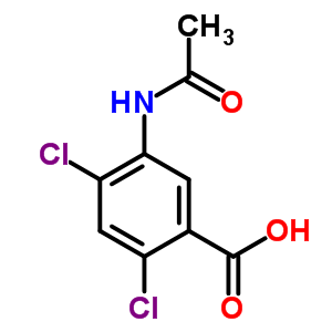 5-()-2,4-ȱY(ji)(gu)ʽ_50602-49-8Y(ji)(gu)ʽ