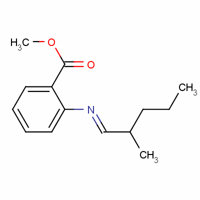 2-[(2-׻)]Yʽ_50607-64-2Yʽ