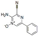 2--3--5--1-f-1-Y(ji)(gu)ʽ_50627-20-8Y(ji)(gu)ʽ
