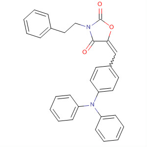 5-[[4-()]׻]-3-(2-һ)-2,4-fͪY(ji)(gu)ʽ_506426-96-6Y(ji)(gu)ʽ