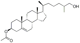 3-O--26-uđ̴Y(ji)(gu)ʽ_50681-37-3Y(ji)(gu)ʽ