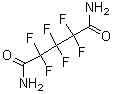 Y(ji)(gu)ʽ_507-68-6Y(ji)(gu)ʽ