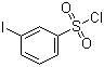 3-ⱽȽY(ji)(gu)ʽ_50702-38-0Y(ji)(gu)ʽ