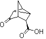 (+)-3-h(hun)[2.2.1.0(2,6)]-7-Y(ji)(gu)ʽ_50703-32-7Y(ji)(gu)ʽ