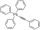 (Ȳ)U(IV)Y(ji)(gu)ʽ_5072-98-0Y(ji)(gu)ʽ