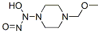 (9ci)-n-u-4-(׻)-n--1-ະY(ji)(gu)ʽ_507274-94-4Y(ji)(gu)ʽ