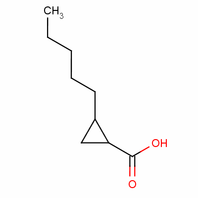 ʽ-2--h(hun)Y(ji)(gu)ʽ_5075-48-9Y(ji)(gu)ʽ