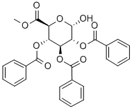 2,3,4--o--5-u-d-ȩY(ji)ʽ_50767-71-0Y(ji)ʽ