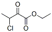 3--2-Y(ji)(gu)ʽ_50774-86-2Y(ji)(gu)ʽ