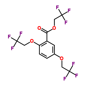 2,2,2-һ 2,5-p(2,2,2-)Yʽ_50778-57-9Yʽ