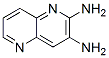 1,5--2,3-Y(ji)(gu)ʽ_50786-31-7Y(ji)(gu)ʽ