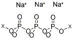 cY(ji)(gu)ʽ_50813-16-6Y(ji)(gu)ʽ