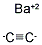 ̼^Y(ji)(gu)ʽ_50813-65-5Y(ji)(gu)ʽ