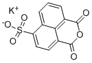1,3--1H,3H-[ȥ]-6-Y(ji)(gu)ʽ_50817-71-5Y(ji)(gu)ʽ